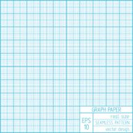 Graph paper seamless pattern N3