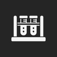 Beaker Icon N22