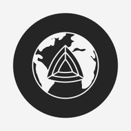 Core icon N2