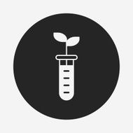 Beaker Icon N53