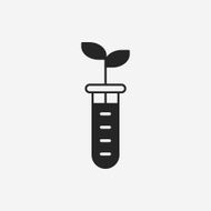 Beaker Icon N56