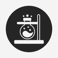 Beaker Icon N57