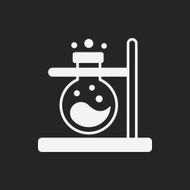 Beaker Icon N58