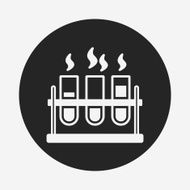 Beaker Icon N61