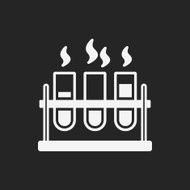 Beaker Icon N62