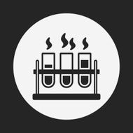 Beaker Icon N63