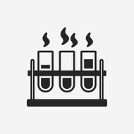 Beaker Icon N64