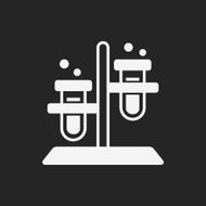 Beaker Icon N70