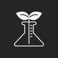 Beaker Icon N74
