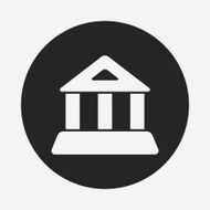court icon N3