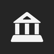 court icon N4