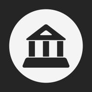 court icon N5