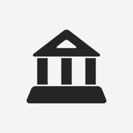 court icon N6
