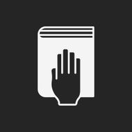 bible icon N8