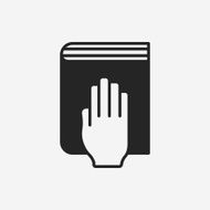 bible icon N10