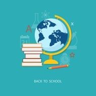 flat elements of education N3