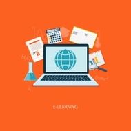 flat elements of education N4