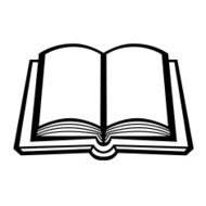 Open Book N19