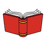 Open Book N21