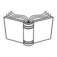 Open Book N22