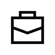 Bag Vector Icon N2