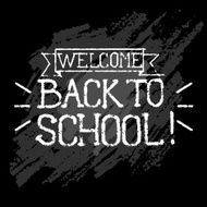 Back To School N875