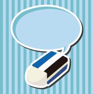 eraser theme elements N11