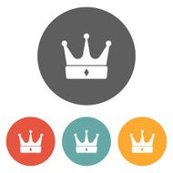 Crown Icon N5