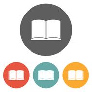 Book Icon N42