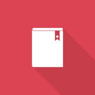 Book Icon N43