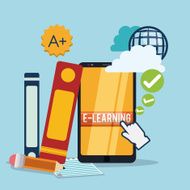 Education Online N13