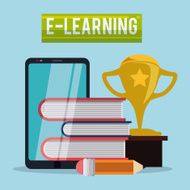 Education Online N14