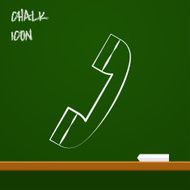 icon of phone N2