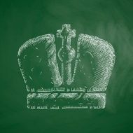 Crown Icon N7