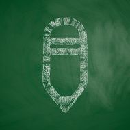 Pencil Icon N30