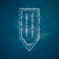 Pencil Icon N32