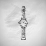 watch icon N4