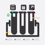 Education Infographic N20