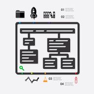 Education Infographic N22