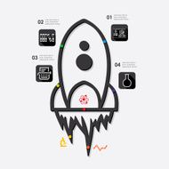 Education Infographic N23