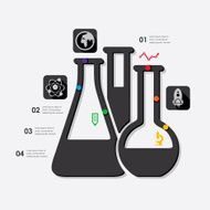 Education Infographic N27