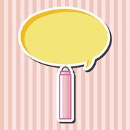 pen theme elements N13