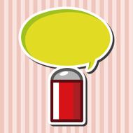 eraser theme elements N12
