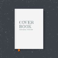 Cover Book N2