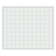 Graph Paper N3