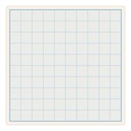 Graph Paper N4