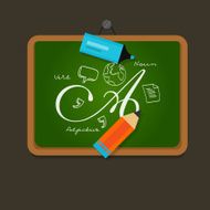 learn literature English language class study