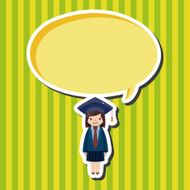 graduate student theme elements N26