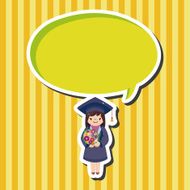 graduate student theme elements N27