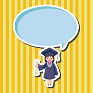 graduate student theme elements N31